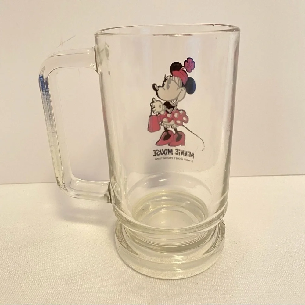 Disney walt productions